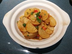 -静一·食光里(黄河路店)
