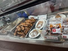 -双流老妈兔头(总店)