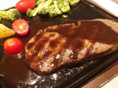 -必胜客(远大路店)