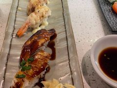 -YAMAKAWA(龙湖胥江天街店)