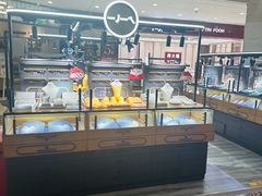 -光启城时尚购物中心