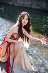 -小红帽摄影(丽江店)