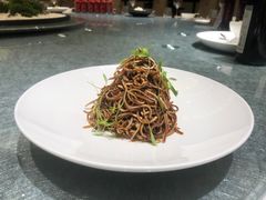 -品粹徽园·家常安徽菜