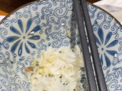 -小泉居(水坑尾店 )