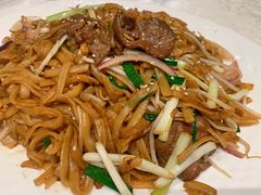 -大东海海鲜酒楼(渔人码头总店)