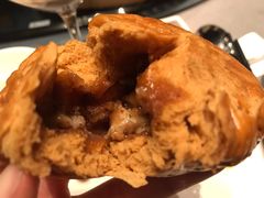 -徐记海鲜(汉城湖|太奥店)