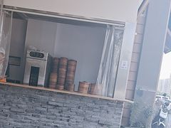 -成都味道(望江西路店)