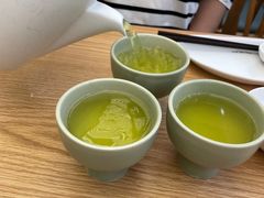 -苏小柳点心·手作小笼包(新街口分院店)