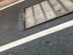 -志荣粿面小食店