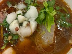 -江三王记牛杂馆(总店)
