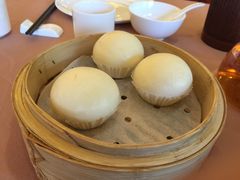-潮府馆·非遗潮州菜·港式点心(世纪公园店)