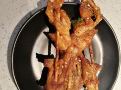 -炭亲炭火干锅(红谷滩莱蒙店)