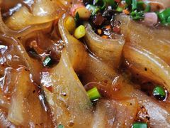 -好吃狗凉糕总店
