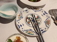 -小河盐帮·私家菜·烤鸭(三元桥·霄云路店)