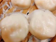 -高第街56号港式餐厅(山大路店)
