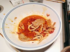 -火宫殿·小吃王国(坡子街店)