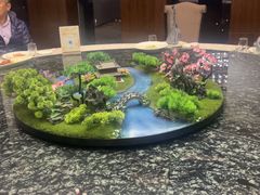 -无锡新湖铂尔曼大酒店·悦轩中餐厅