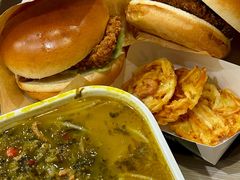 -魏家凉皮(翟营南大街店)