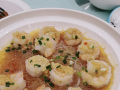 -城北食府(枫林店)