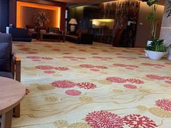 -慈铭体检(北京奥亚分院)