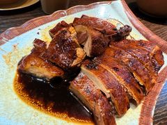 -乌记大厨餐厅