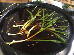 -石灰市毛记烧鸡公(解放碑店)