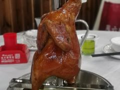 -绿雅居原生态农庄(小涌店)