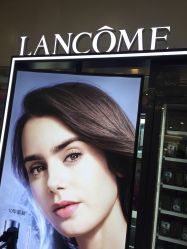 -兰蔻LANCOME