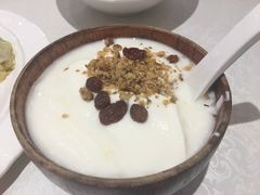 -巴依老爷·新疆美食(上城区天城路店)