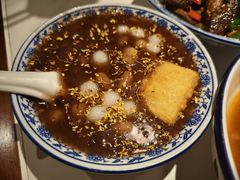 -回家吃饭·地道南昌菜(建德观总店)