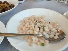 -君来湖滨饭店·渔餐厅