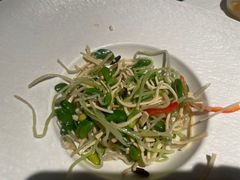 -杜优素羊杂碎(财满街店)