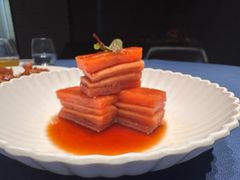 -宴周康·精致江浙菜(周浦店)