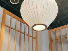 -本家食堂(华南店)