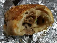 -山姆餐吧(山姆会员商店店)