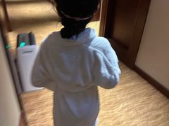 -香港尖沙咀凯悦酒店