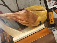 -哈尔滨香格里拉大酒店
