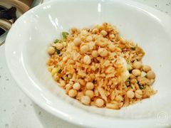 -麻辣巅峰美蛙鱼头火锅(犀浦店)