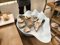 -慢搅粥底火锅(武侯大悦城店)