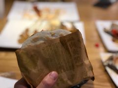 -中原一大碗(湖滨店)