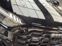 -博锐德·V-KOOL威固隐形车衣·隔热膜(光彩店)