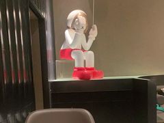 -领鲜天下·焗海鲜·花胶鸡(天目里店)