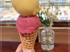 -Sunflour(来福士店)