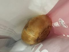 -肯德基(杭州浦沿店)