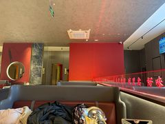 -7号院家宴.烧鸽子(门头沟店)