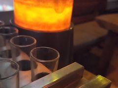 -海雾里小酒馆(观音桥店)