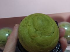-苏小糖(鼓浪屿三丘田花园店)