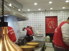 -童婆婆酥肉(双楠店)