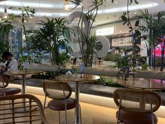 -gaga(深圳京基KKMALL店)