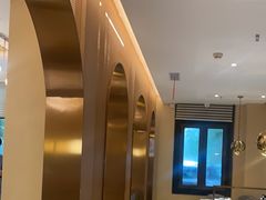-锦炉·酥皮烤鸭(绿城百合店)